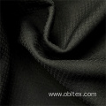 OBLBF008 Bonding Fabric For Wind Coat